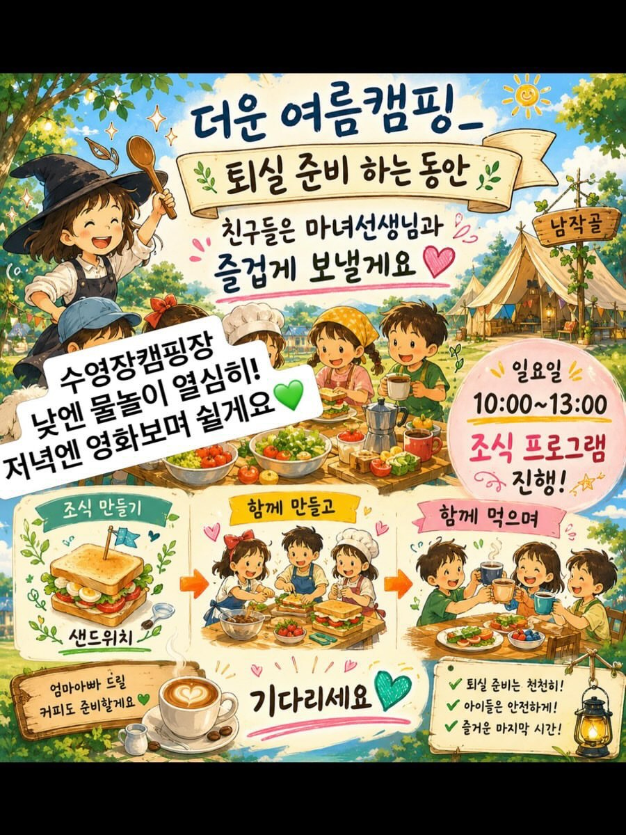 코스트코 라면 3가지 7