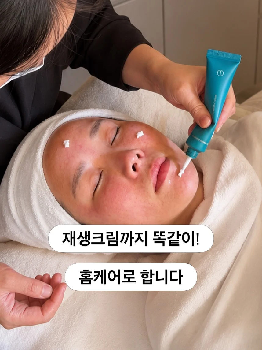 접이식 선반 9