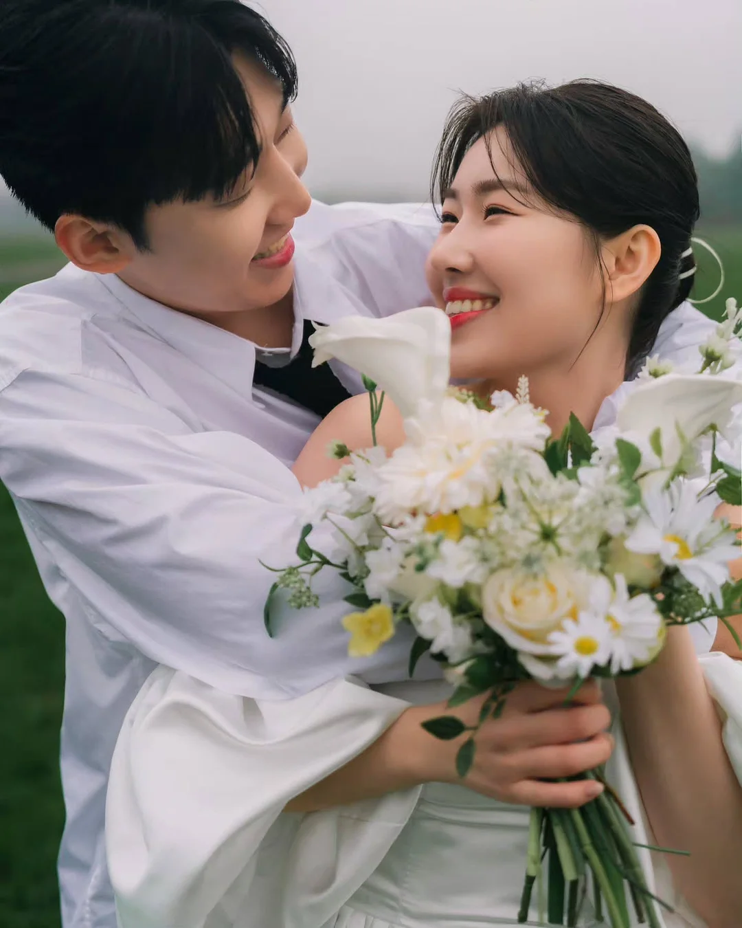노스페이스 반팔티 3