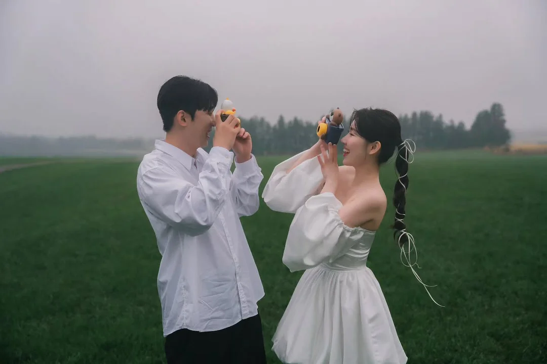 노스페이스 반팔티 5