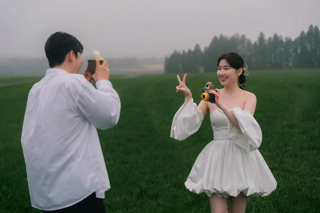 노스페이스 반팔티 7