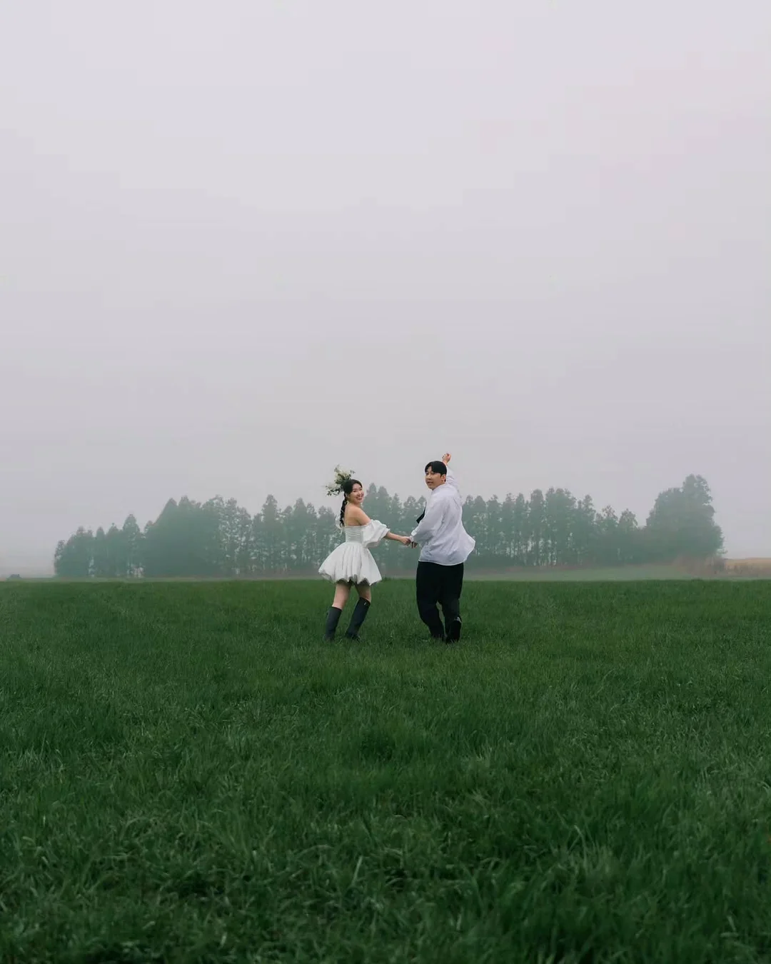 노스페이스 반팔티 10