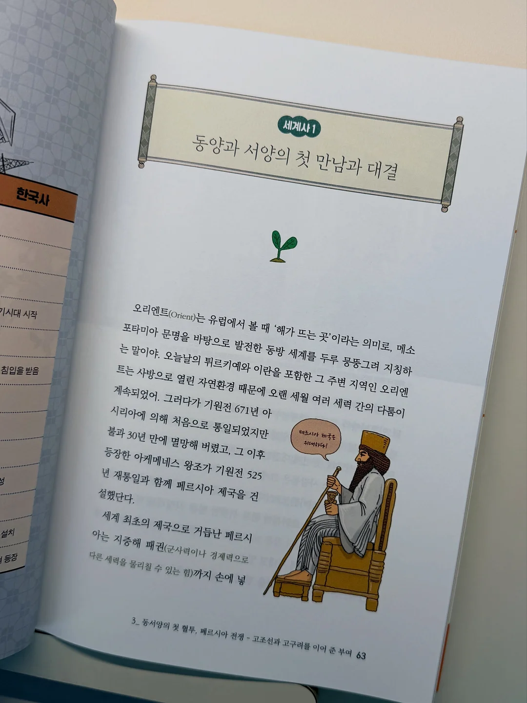 라온농장 유기농 미흑찰 옥수수 10