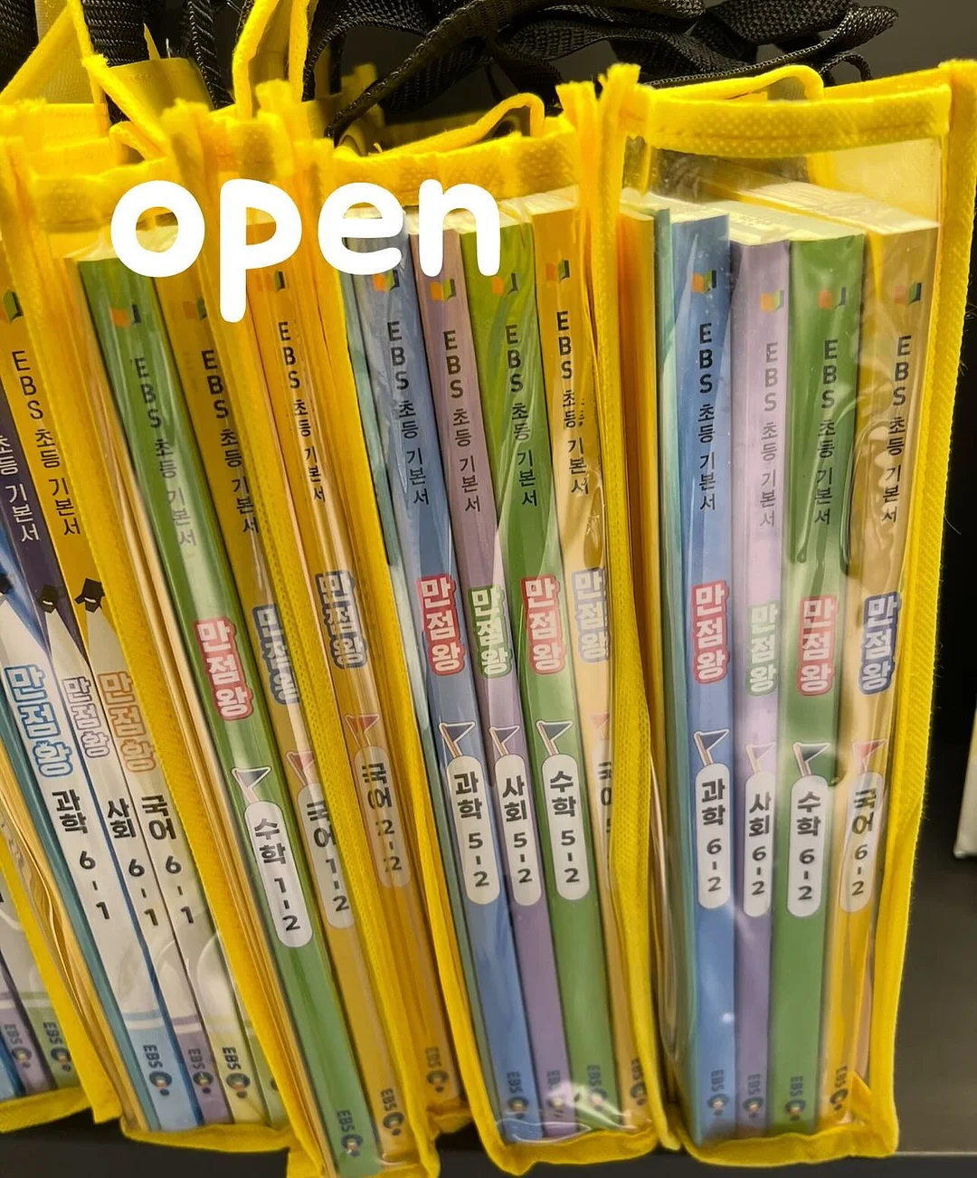 밧밧 풀빌라 숙박 1