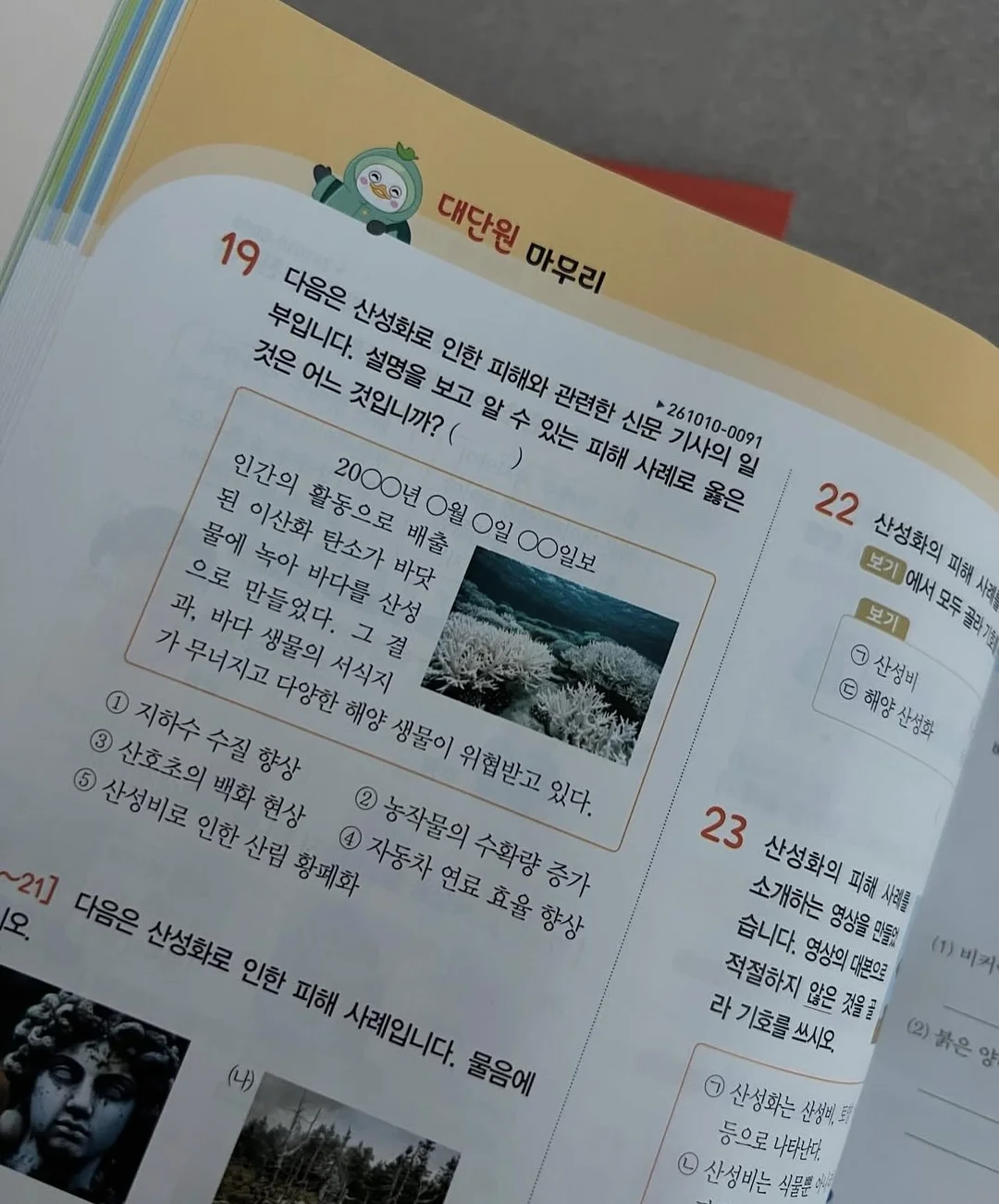 밧밧 풀빌라 숙박 19