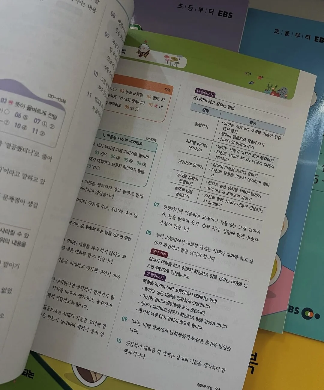 밧밧 풀빌라 숙박 3