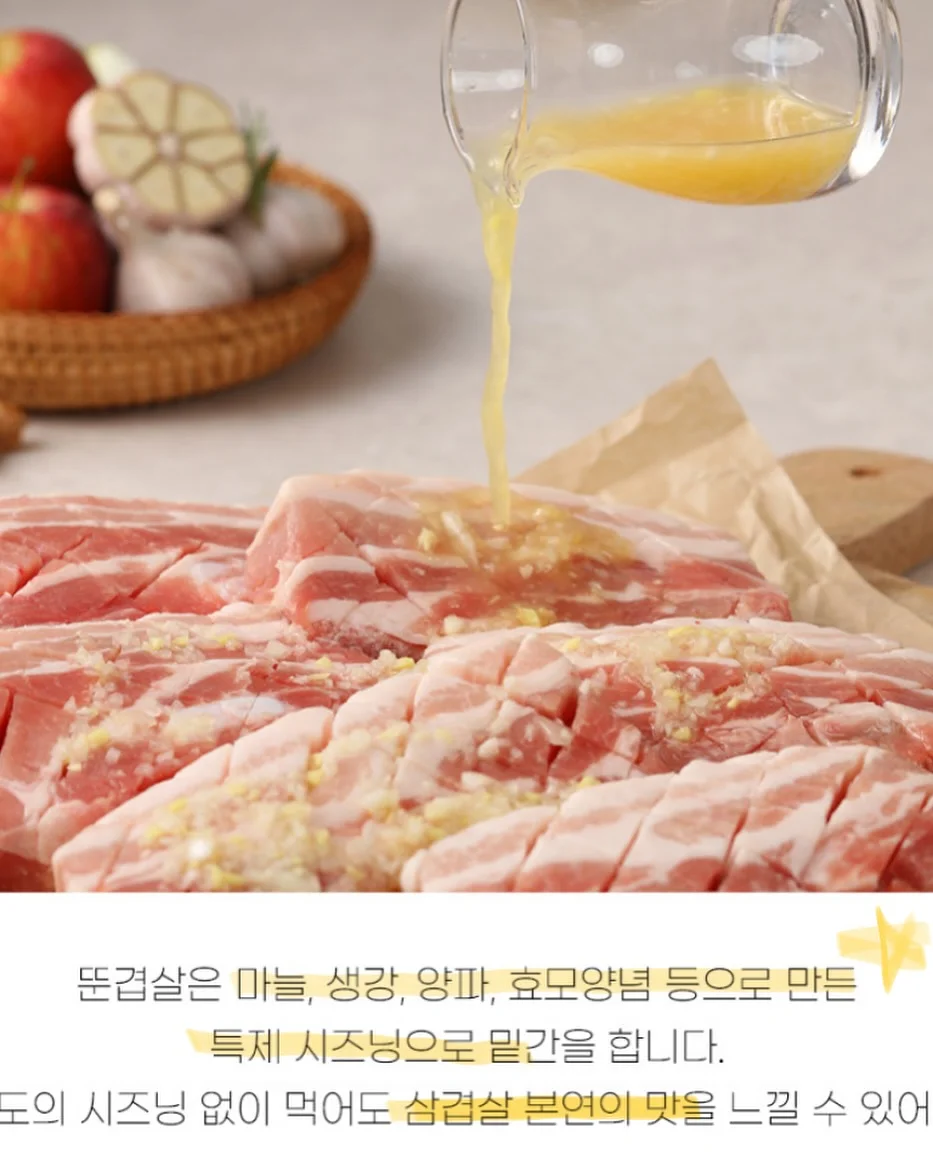 무료강의 6