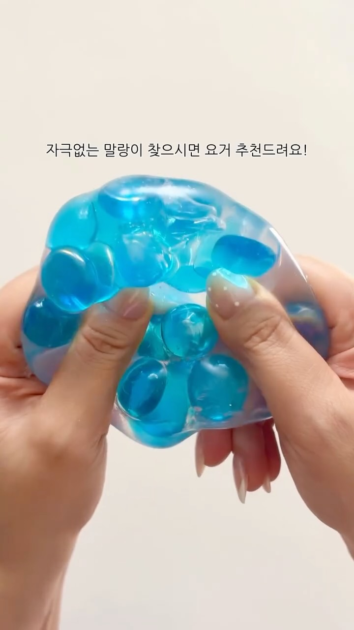 아기 모자