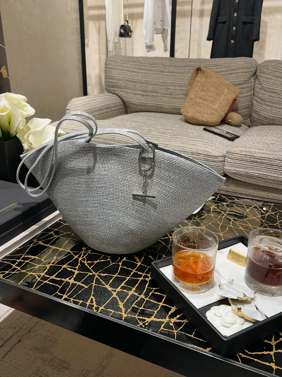 여름 신상 5