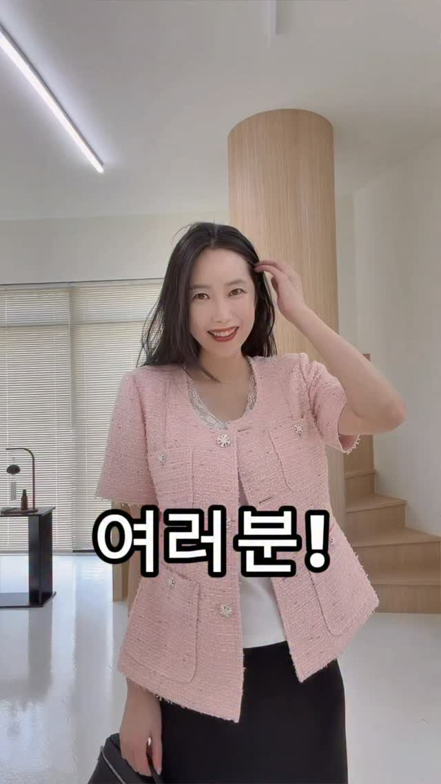 엘리에나호텔 예식 1인 2캠 4k 대표지정 상품