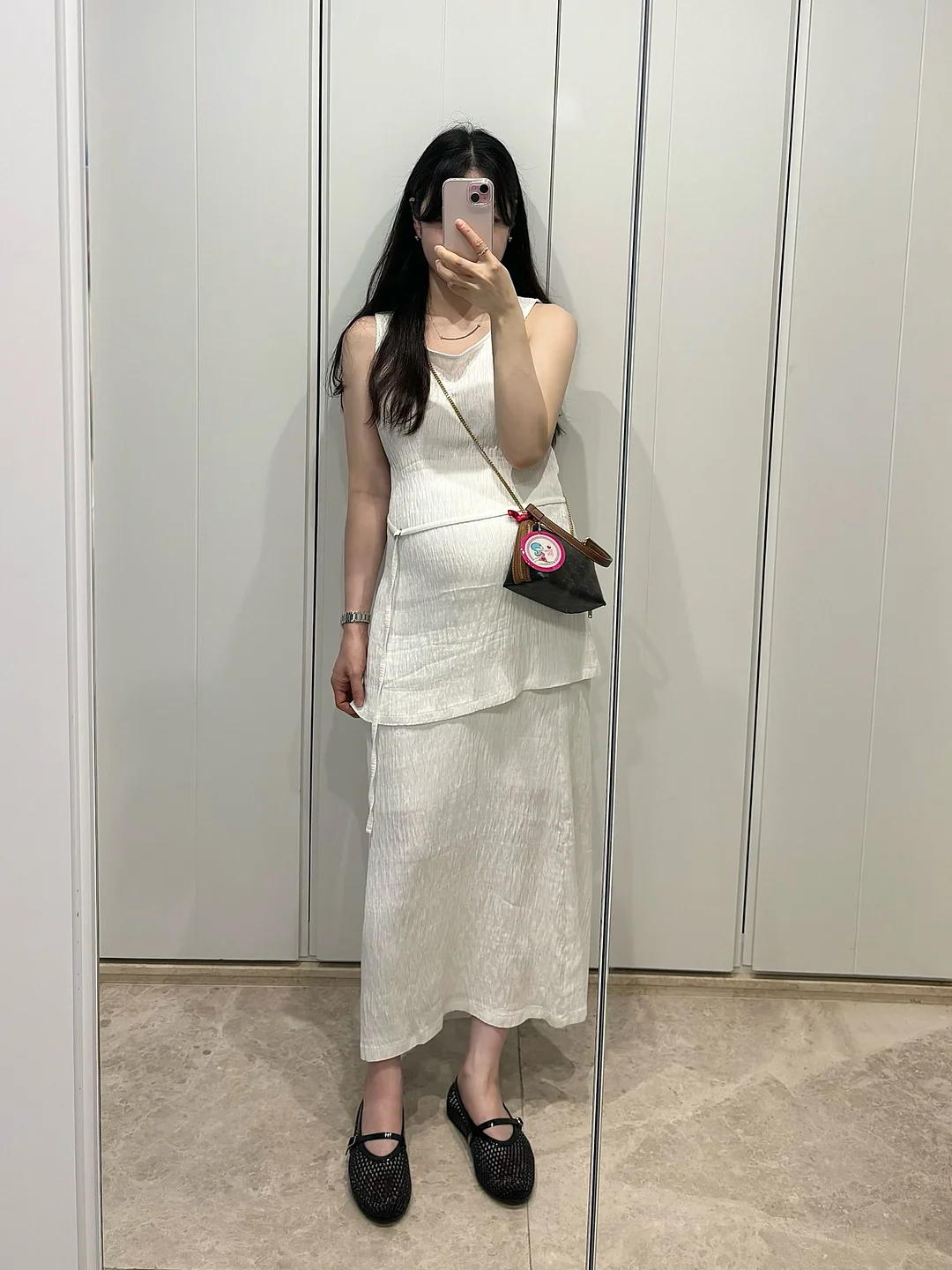 브릴리에잇 쿠션 1