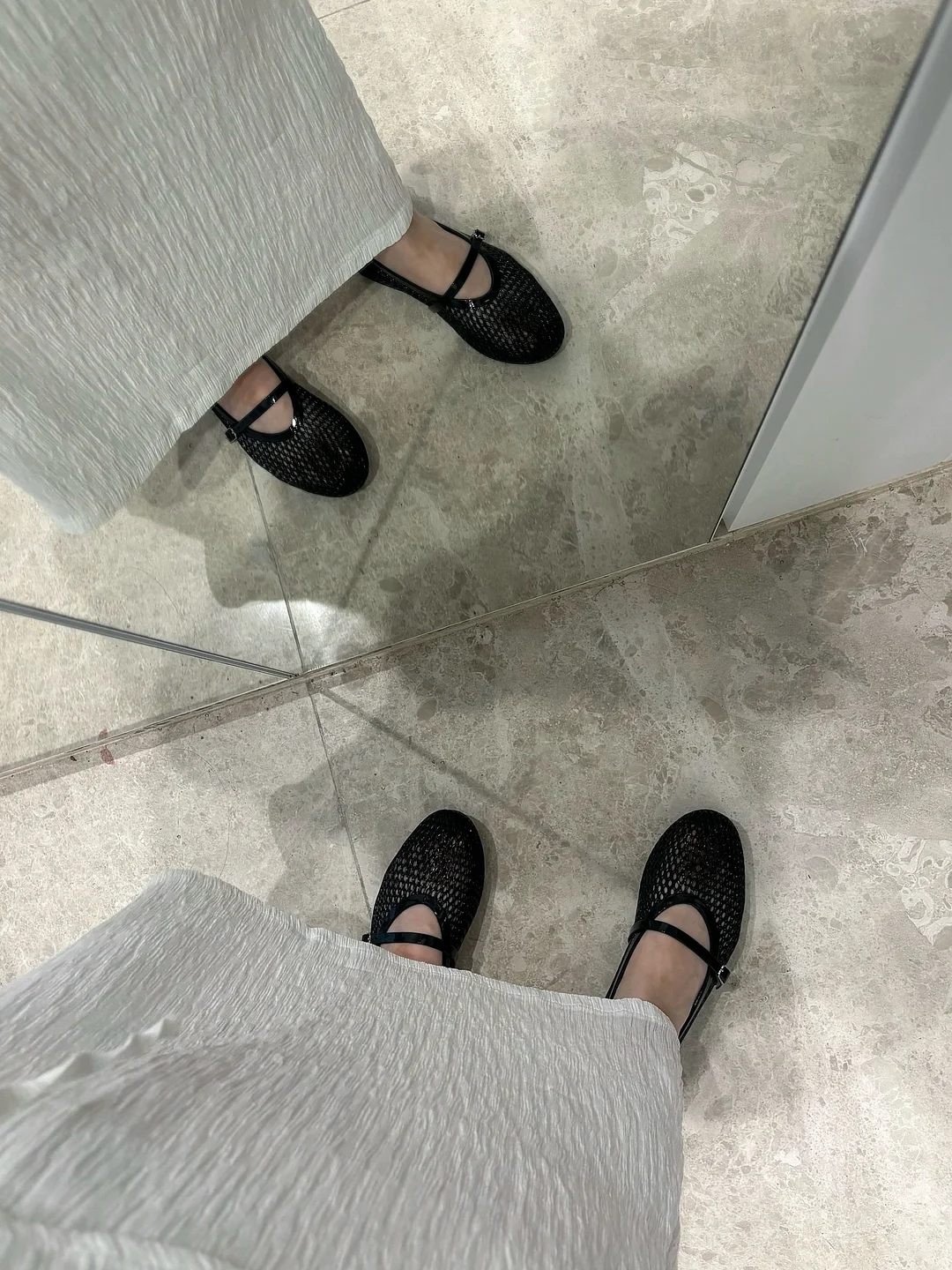 브릴리에잇 쿠션 6