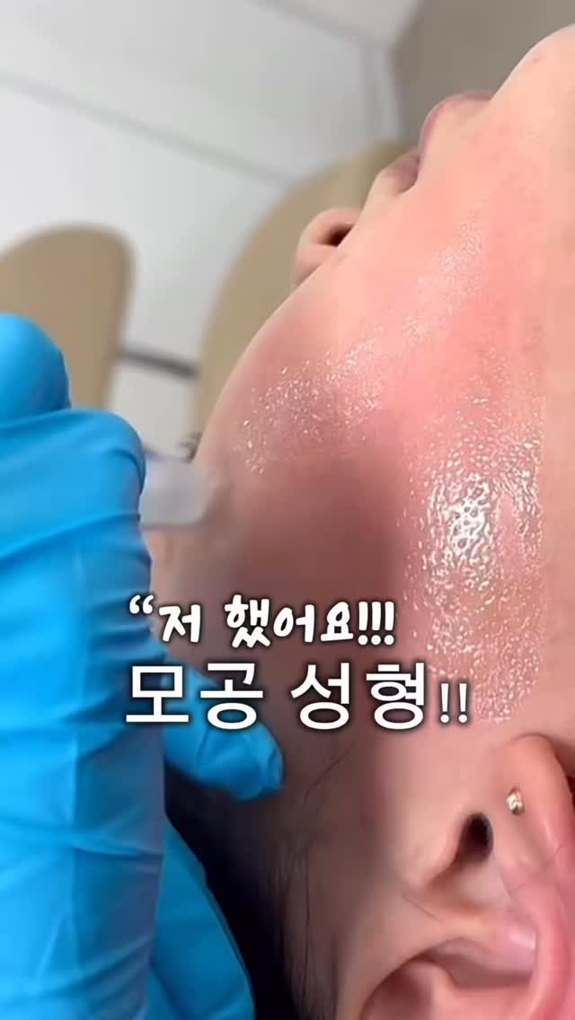 밥도그