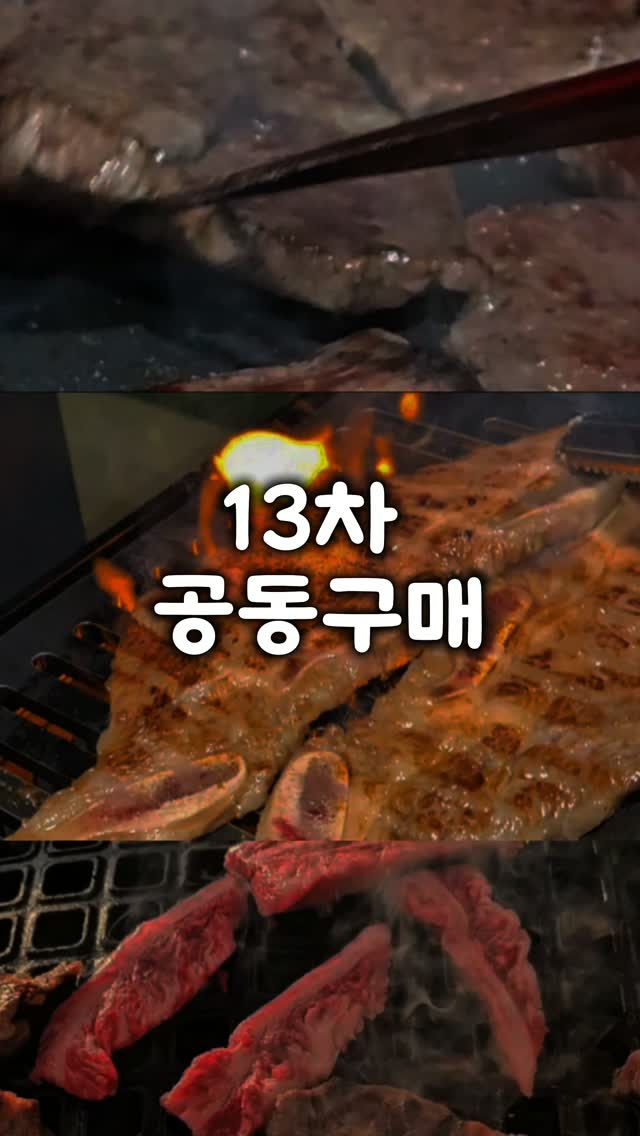 디코 시그니처 집업
