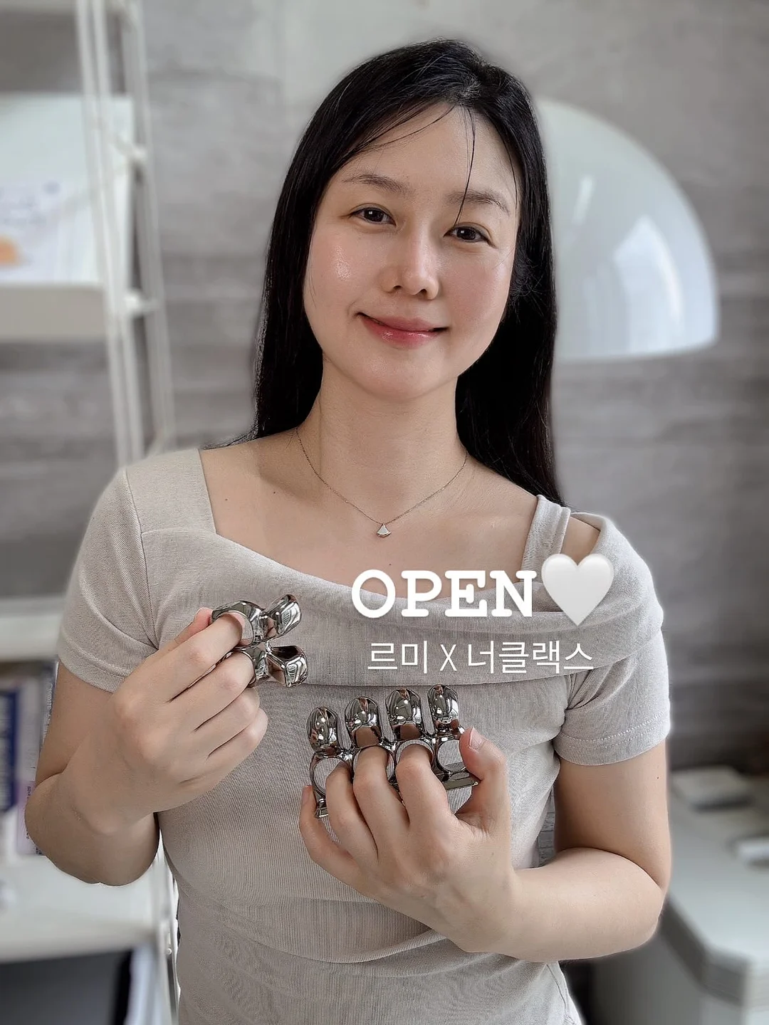 피그마 성향 테스트 1