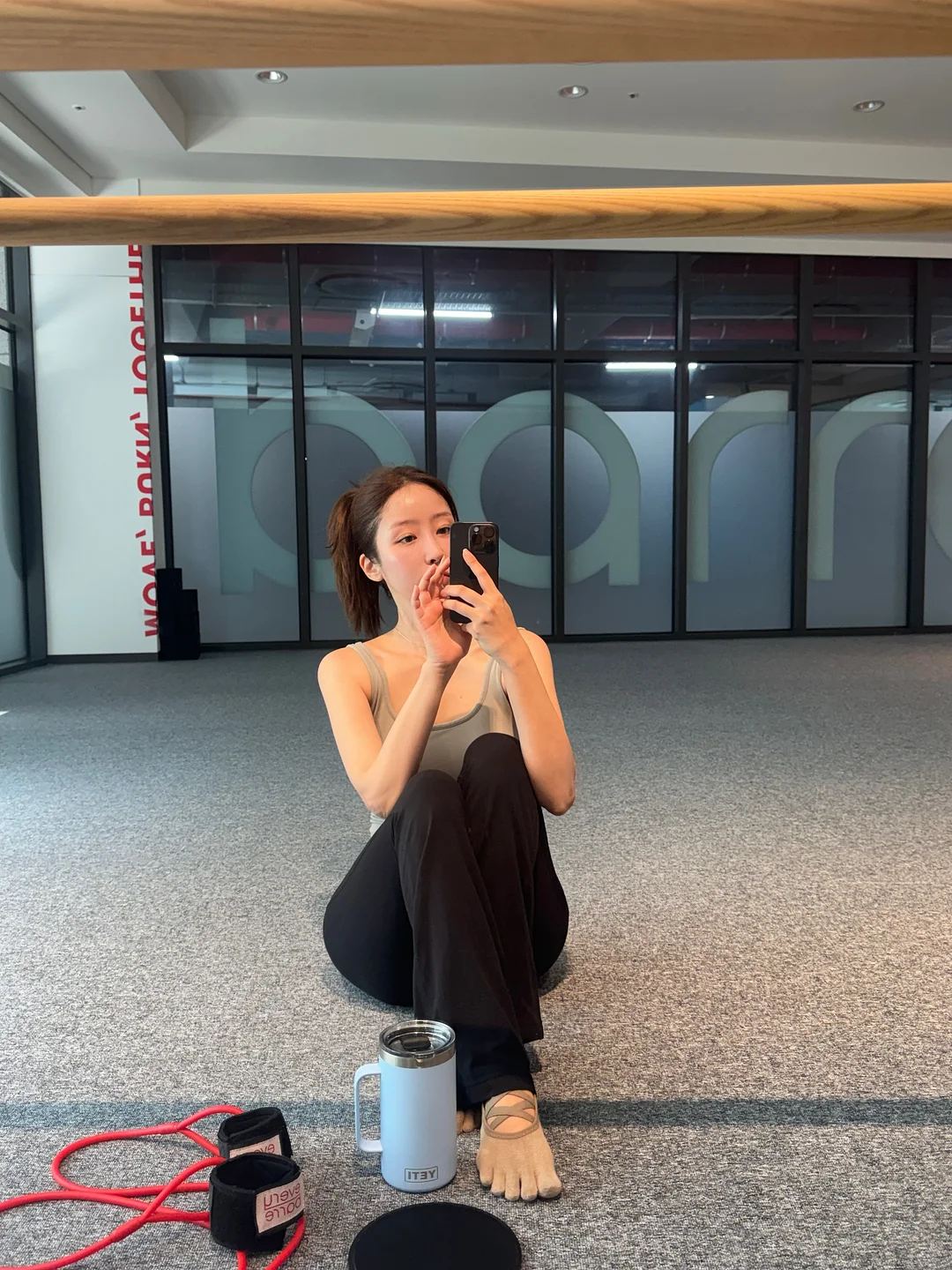 빙수 메이커 1