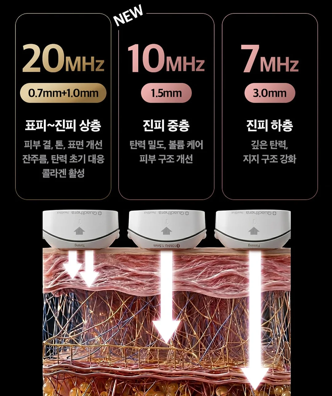 아이앱스튜디오 피그먼트 후드티 3