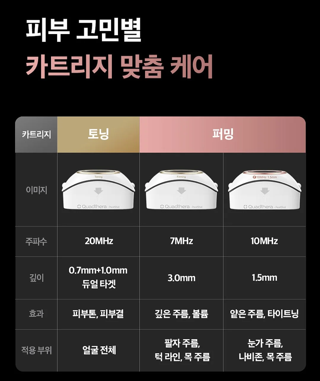 아이앱스튜디오 피그먼트 후드티 4