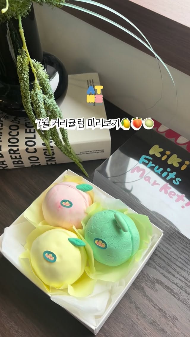 몽벨 메쉬캡
