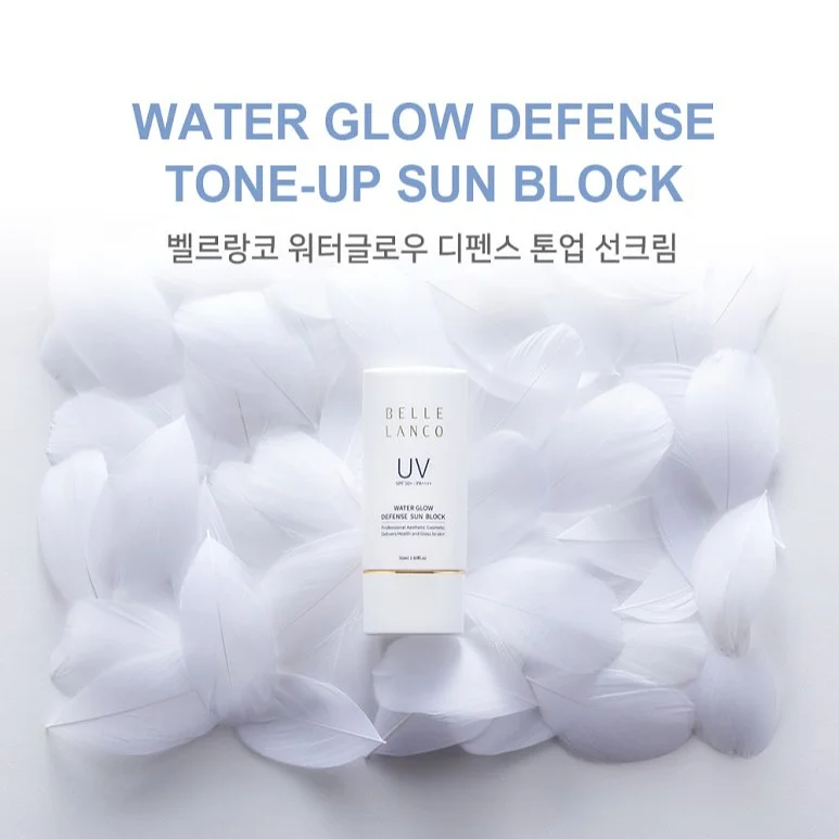 통대창 킹도리탕 8