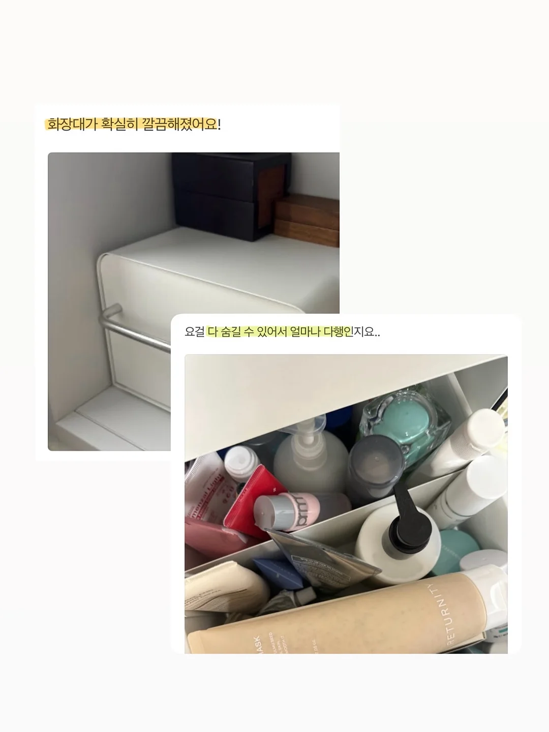 카네이션 카드홀더 12