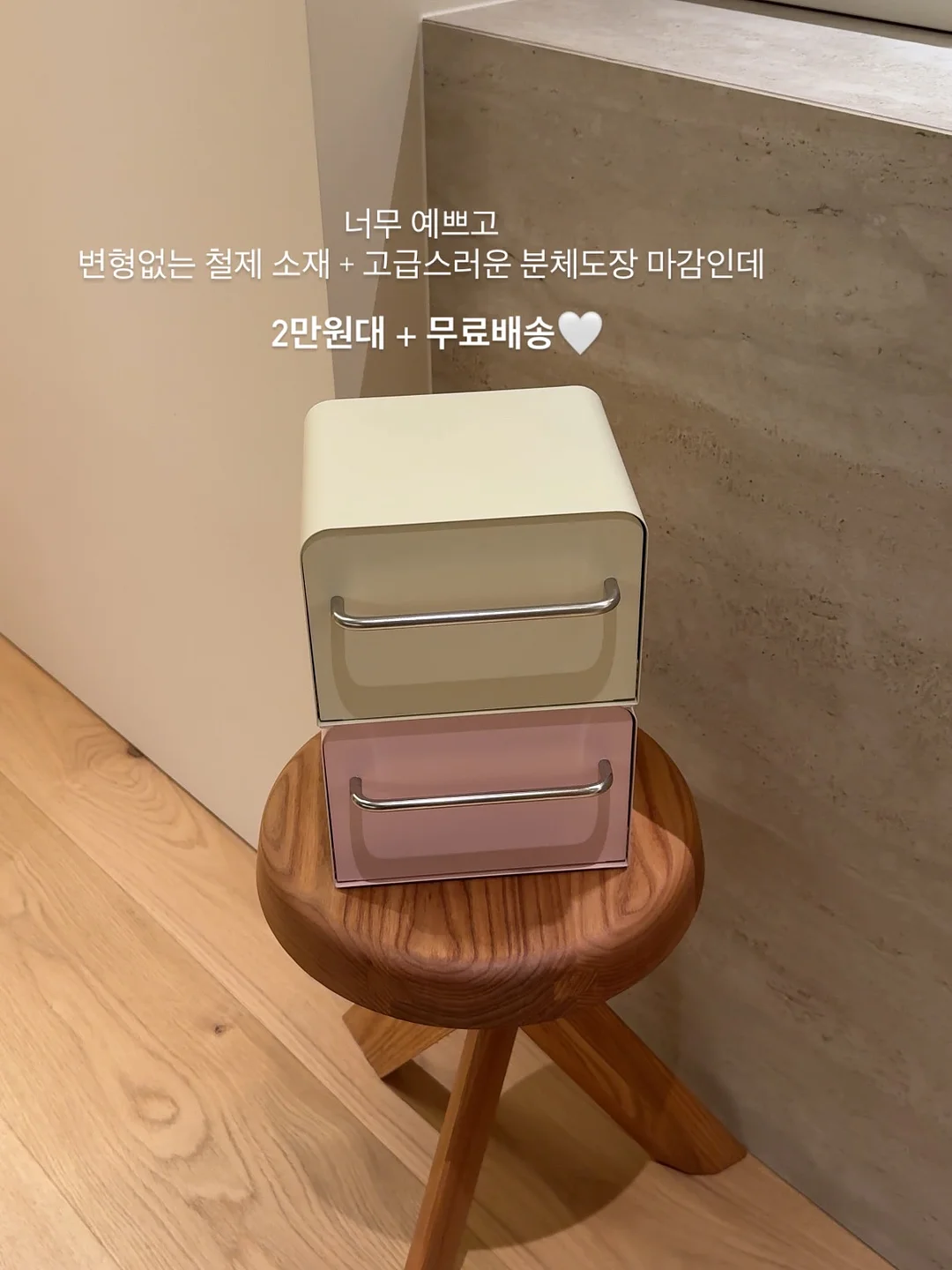 카네이션 카드홀더 6