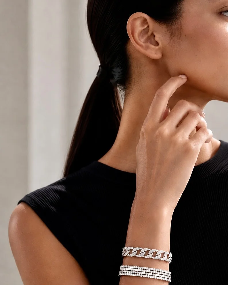 강래오 만두 3