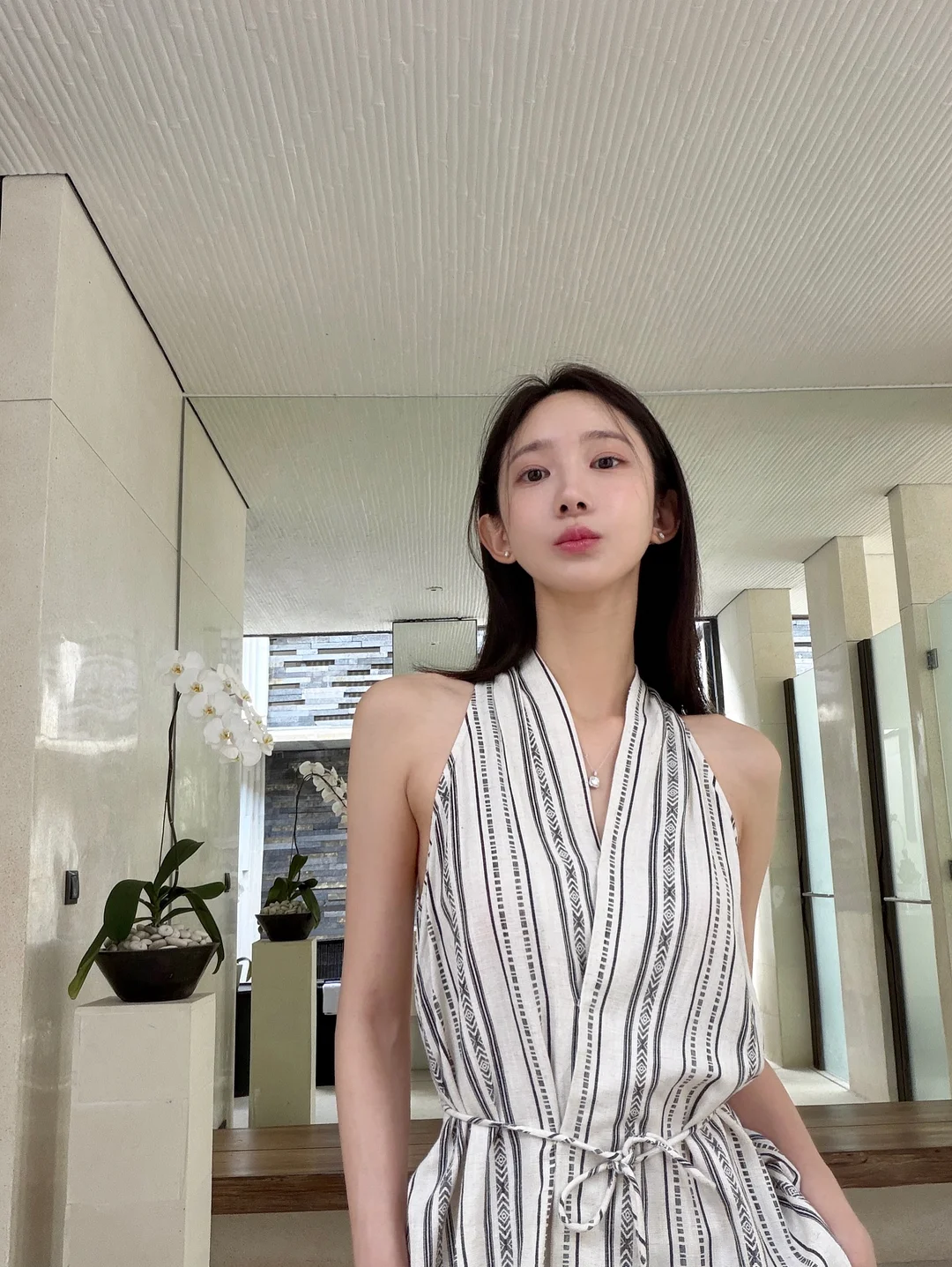 존쿡델리미트 킬바사 12