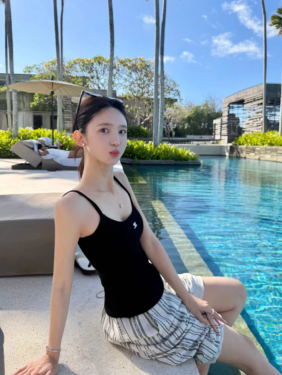 존쿡델리미트 킬바사 17