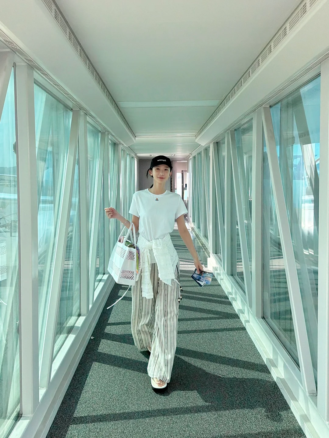 존쿡델리미트 킬바사 18