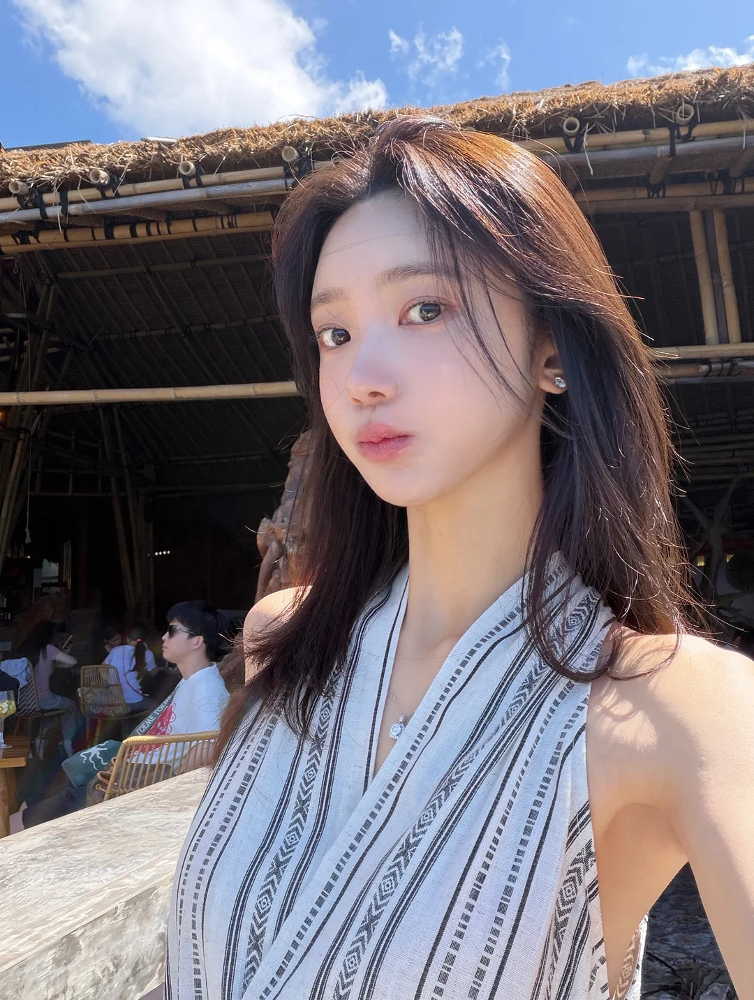 존쿡델리미트 킬바사 8