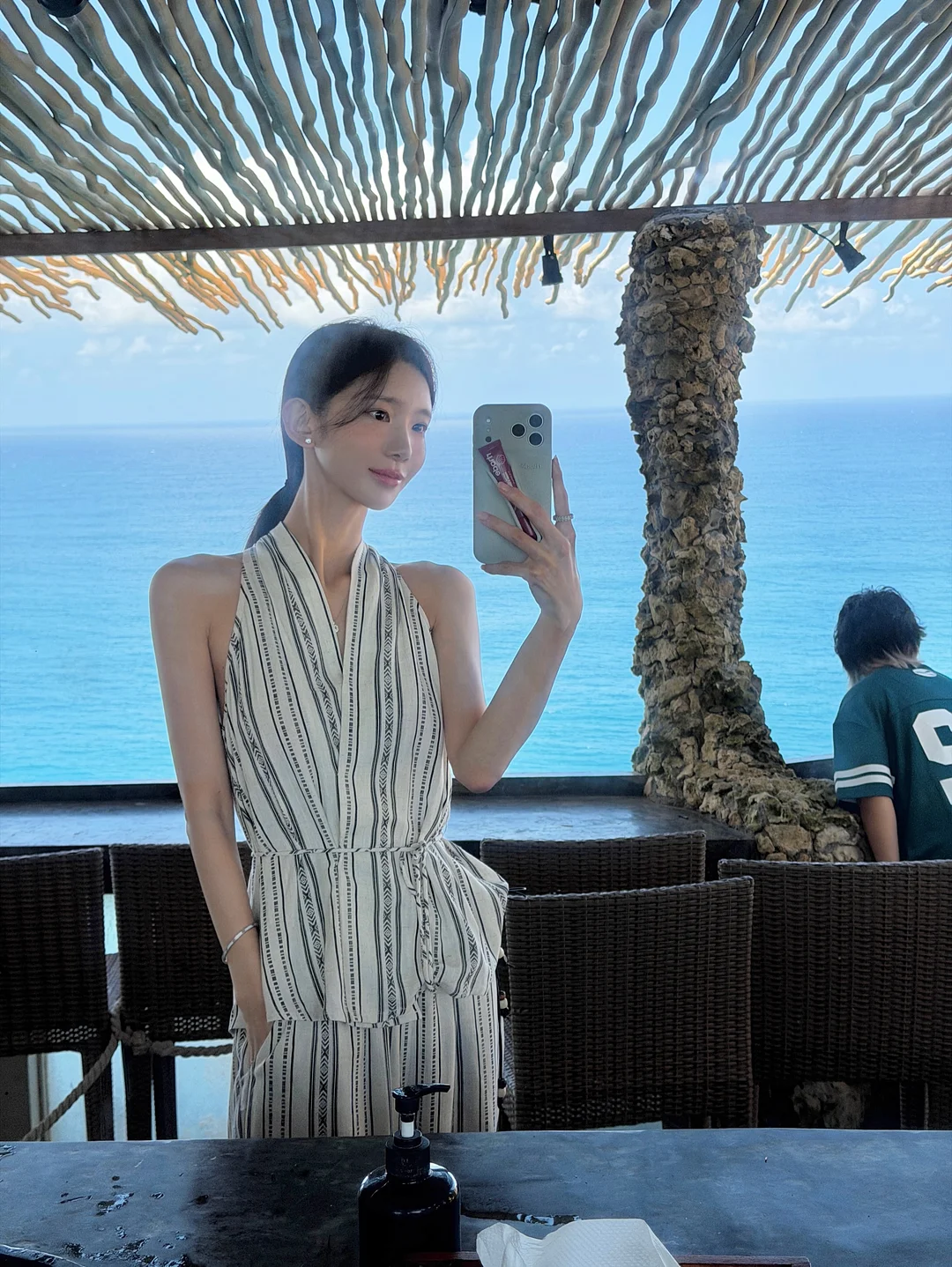 존쿡델리미트 킬바사 9