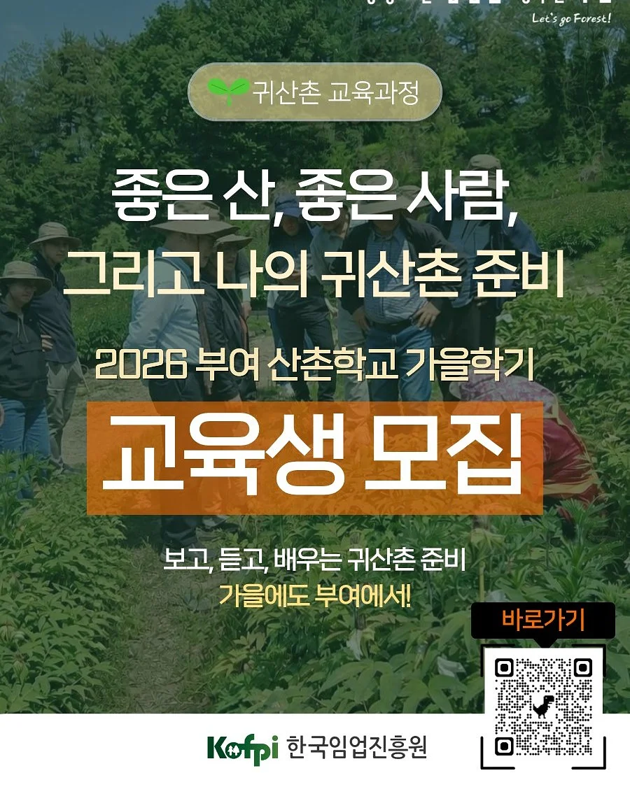 리햅 다리찢기 비법 2