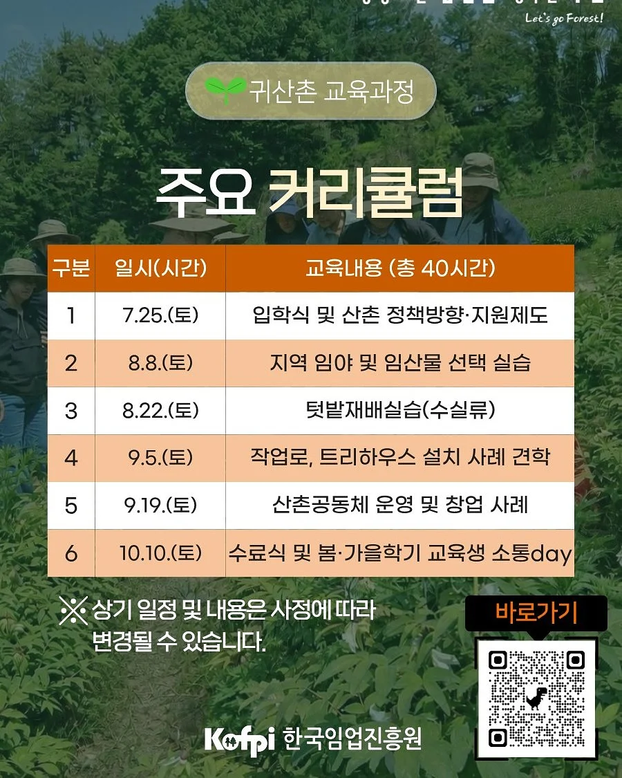 리햅 다리찢기 비법 6