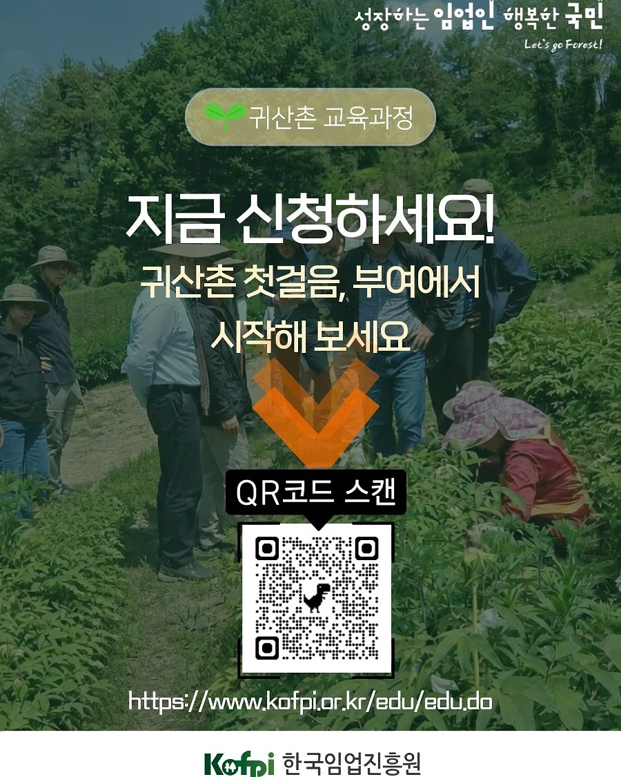 리햅 다리찢기 비법 8