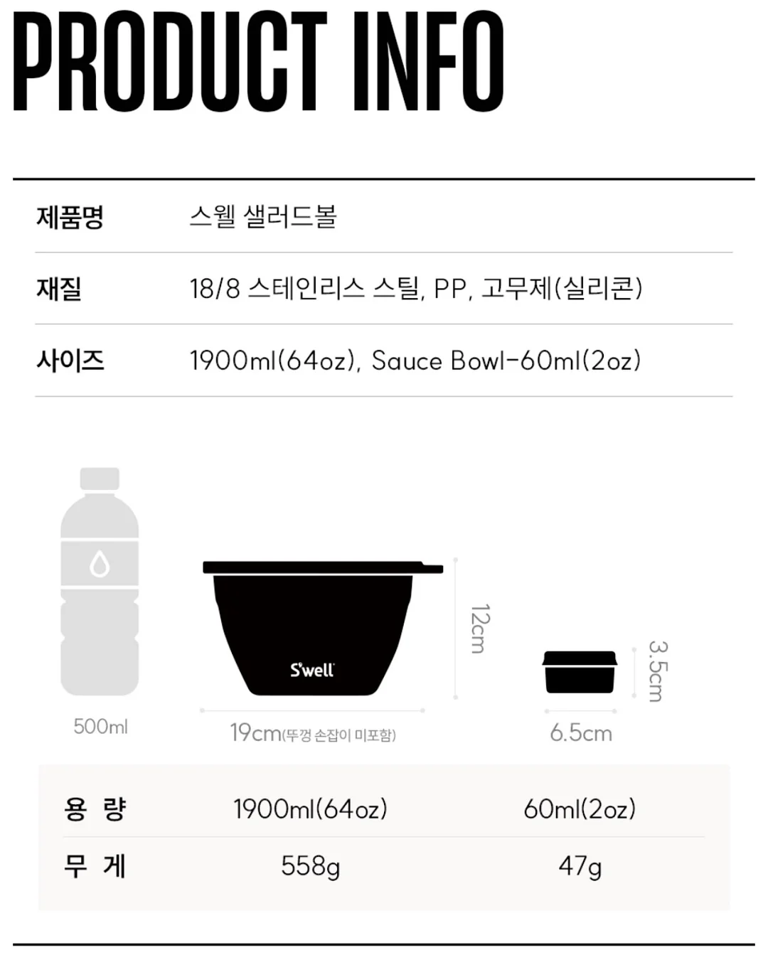 브랜드 설계자 코스 12기 8