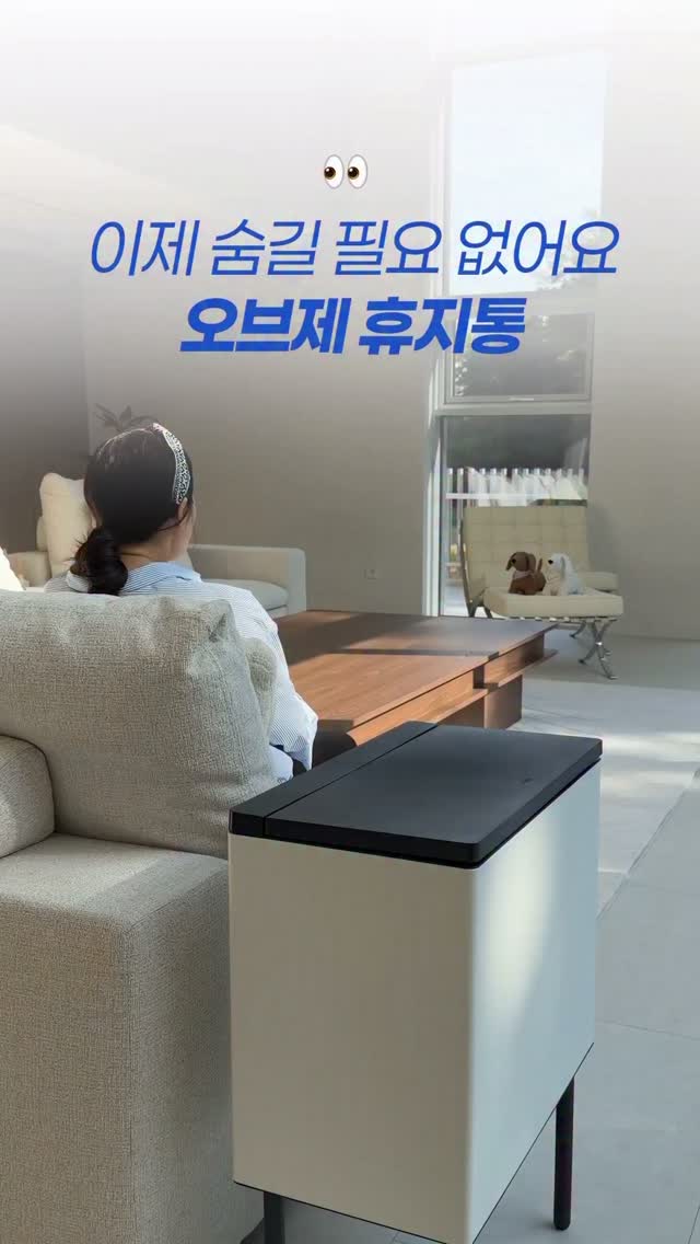 벽지