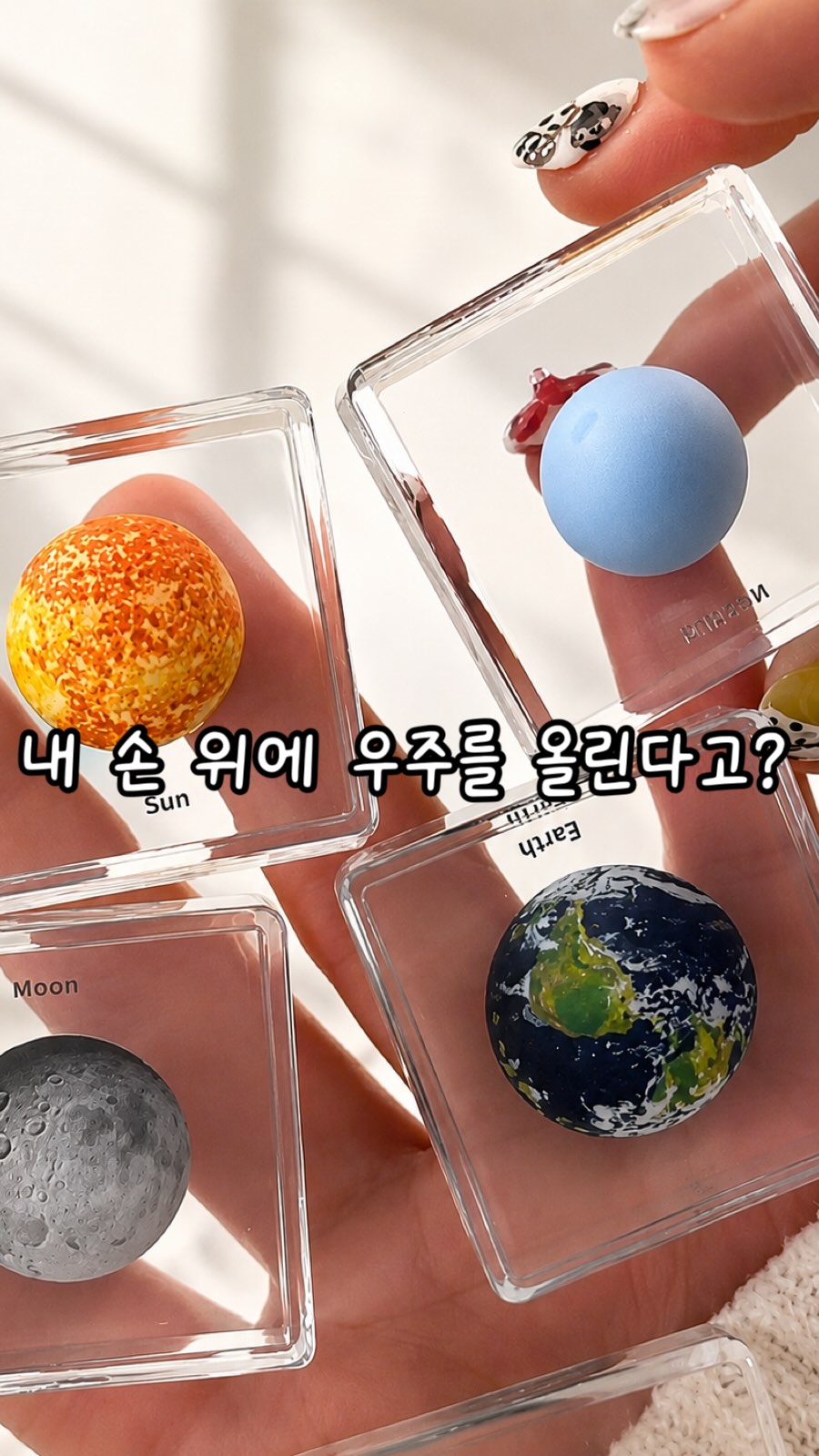 홍현희 오일
