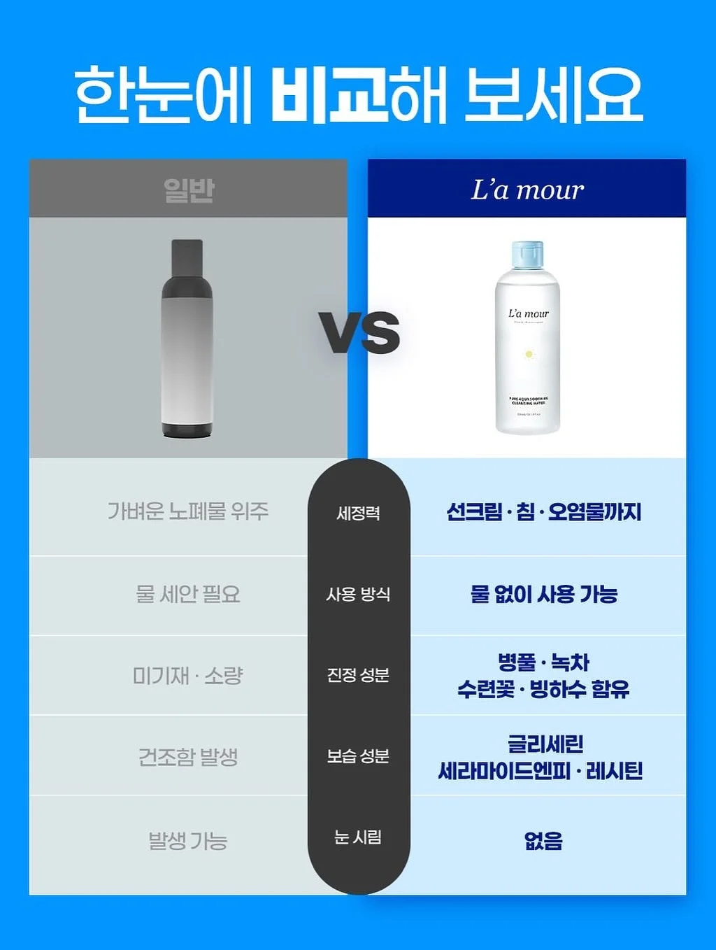 루오 소가죽 미니 토트백 18