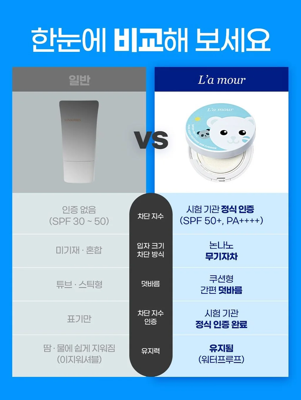 루오 소가죽 미니 토트백 9