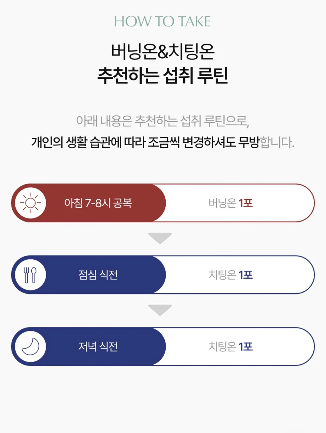 강아지 인식표 4