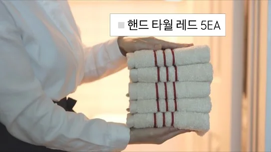 여름 가방 11