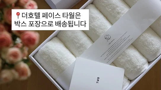 여름 가방 10