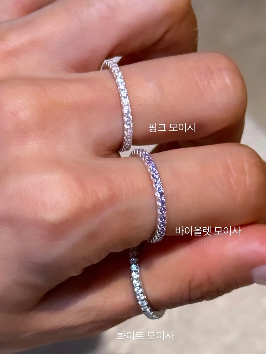 넥쿨러 11
