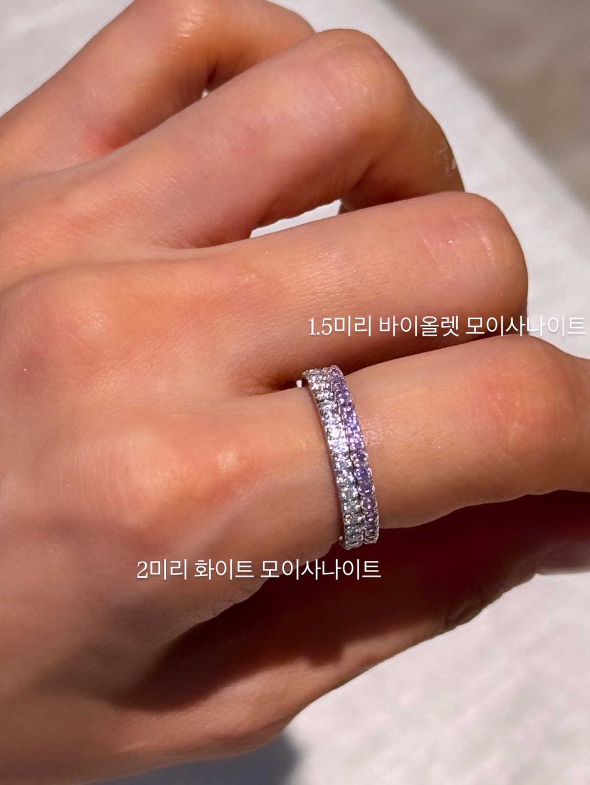 보로탈코 겨땀박멸 12
