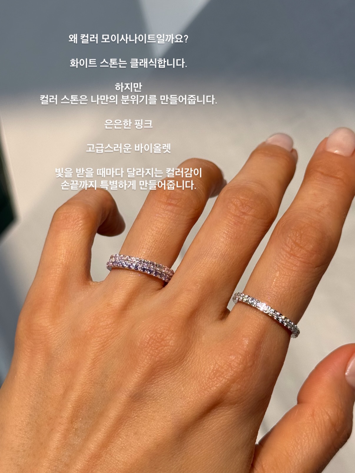 보로탈코 겨땀박멸 3