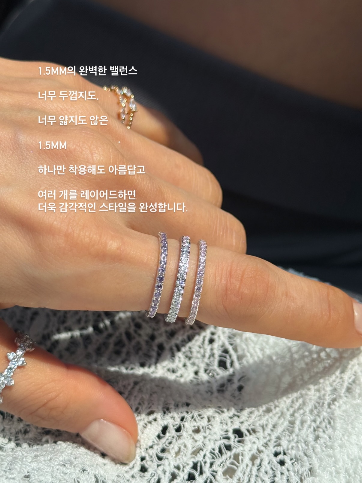 보로탈코 겨땀박멸 6