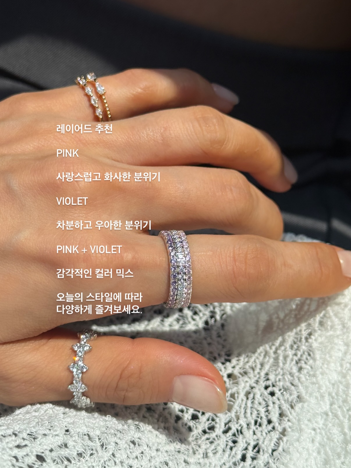 보로탈코 겨땀박멸 7