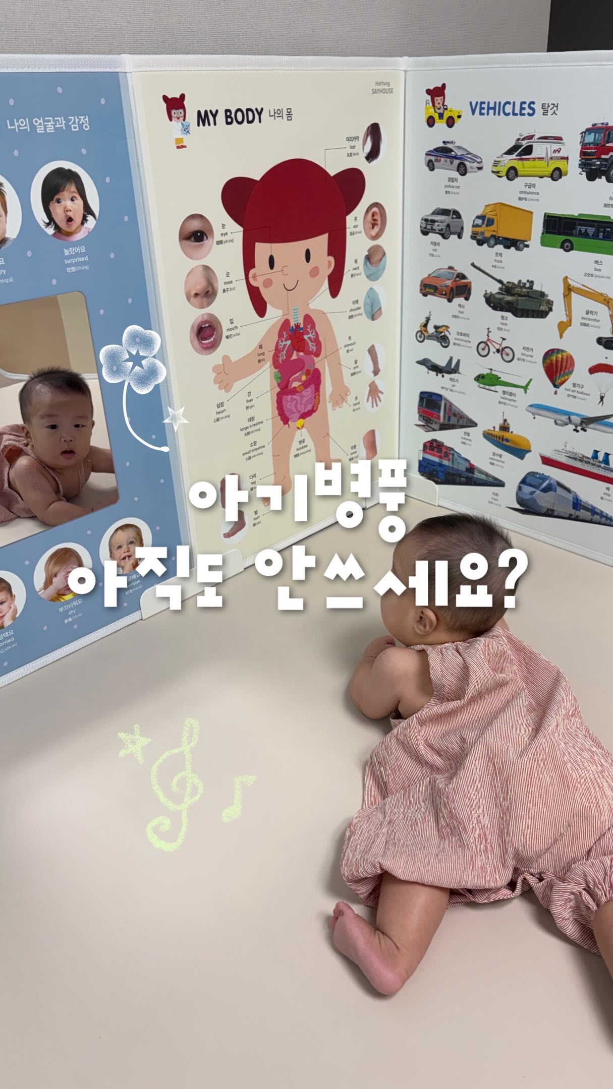 TFT 17시즌 덱마카세 V17.5b 조기교육 티모덱