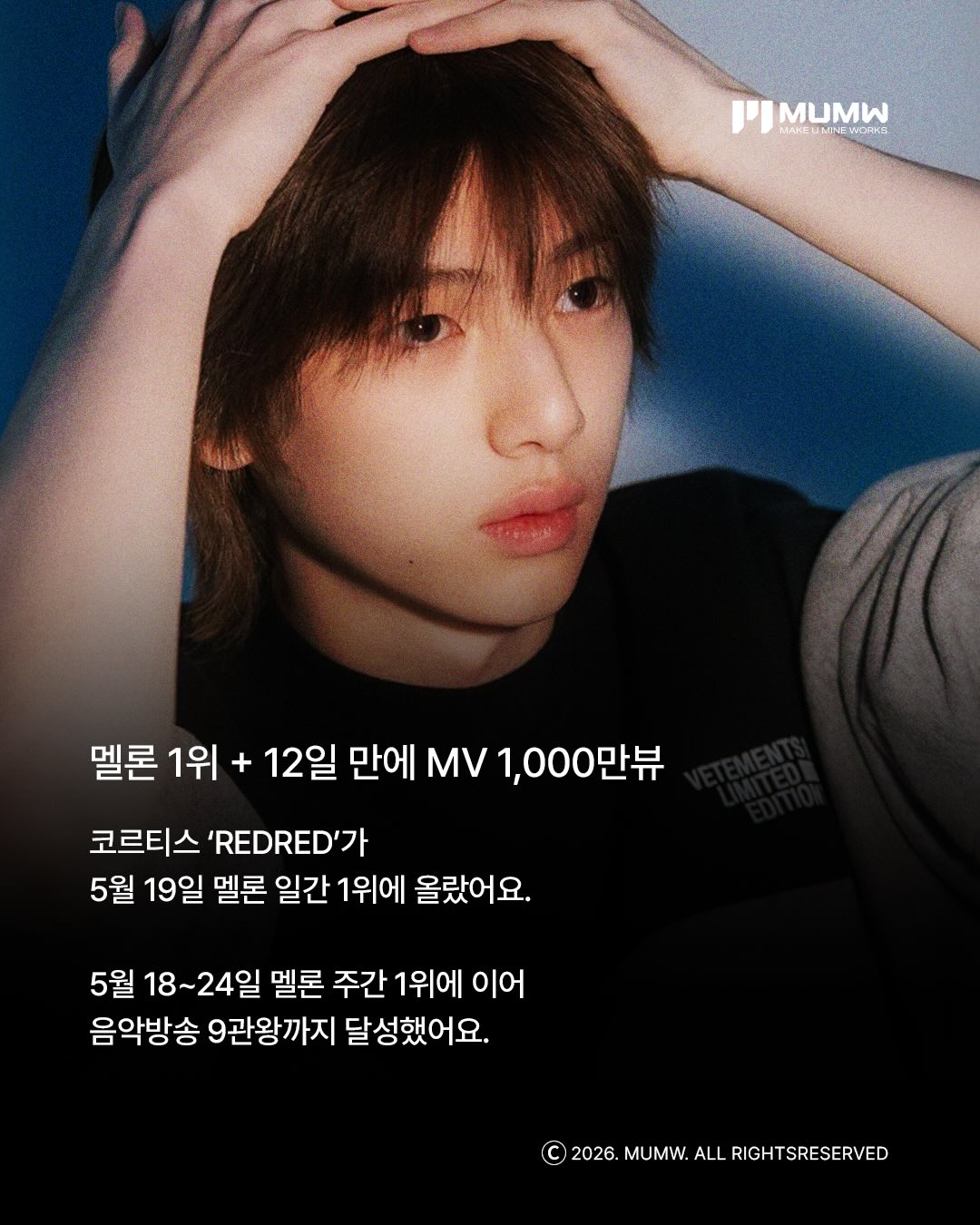 영어 회화 시즌2 2